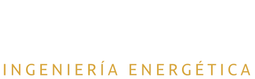 OMNIA Ingeniería Energética